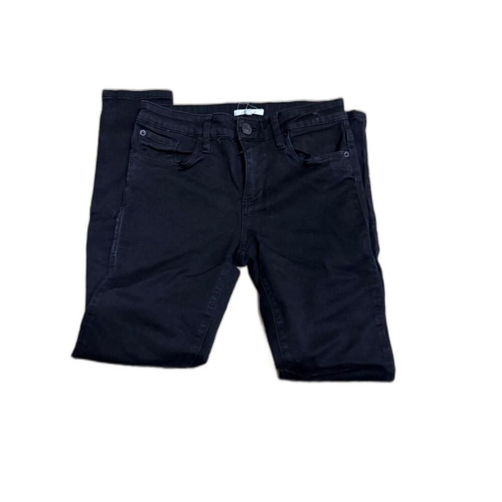 STS  Women's Black Jeans